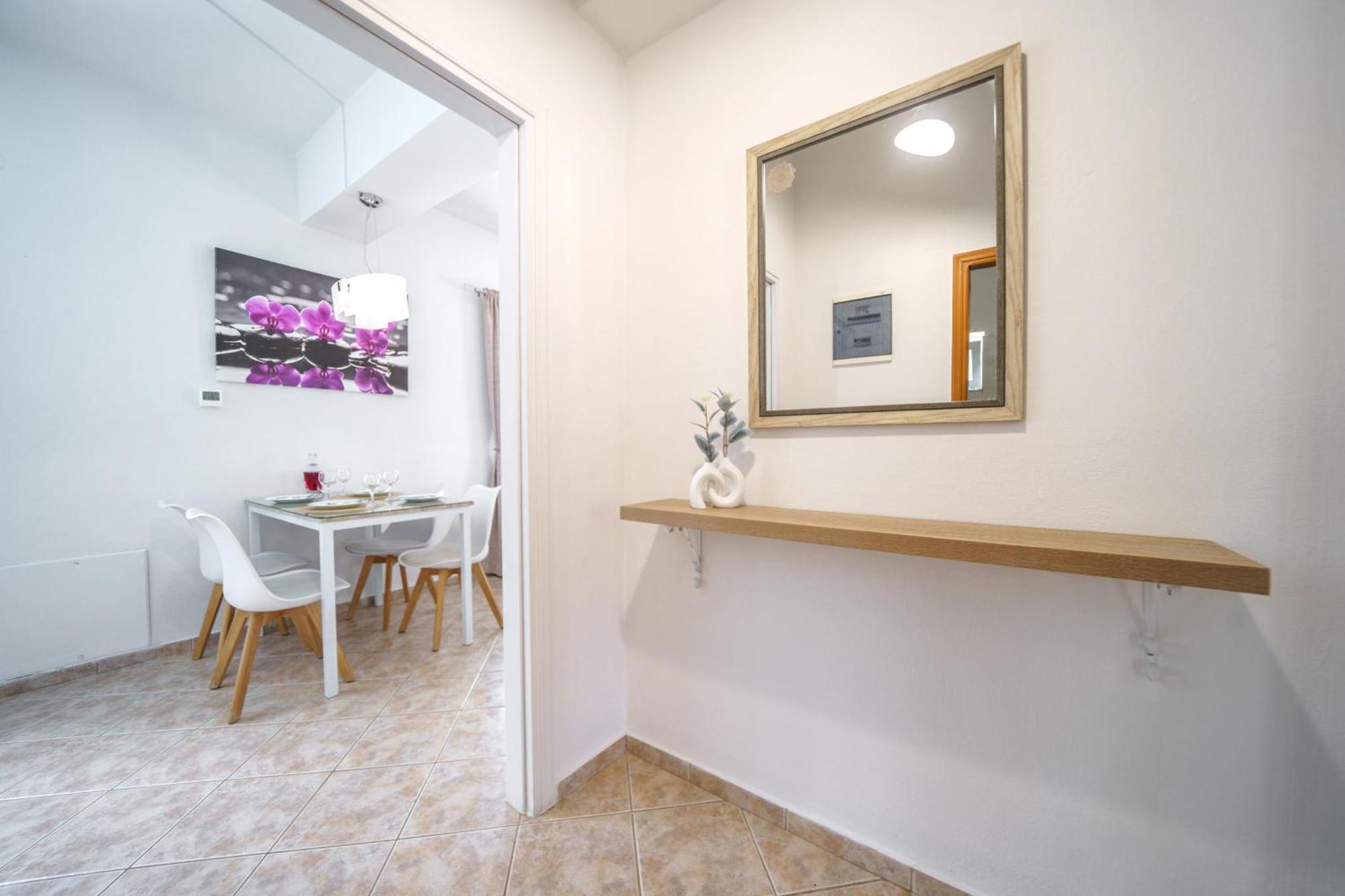 Angeliana  Elia Villa מראה חיצוני תמונה